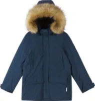Reima Kids' Reimatec Down Jacket Serkkula Reima Kids' Reimatec Down Jacket Serkkula