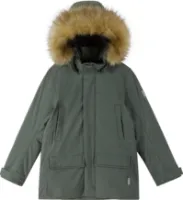Reima Kids' Reimatec Down Jacket Serkkula Reima Kids' Reimatec Down Jacket Serkkula