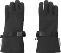 Reima Kids' Reimatec Gloves Pivo Reima Kids' Reimatec Gloves Pivo