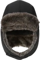 Reima Kids' Reimatec Hat Ilves Reima Kids' Reimatec Hat Ilves