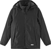 Reima Kids' Reimatec Jacket Falkki Reima Kids' Reimatec Jacket Falkki