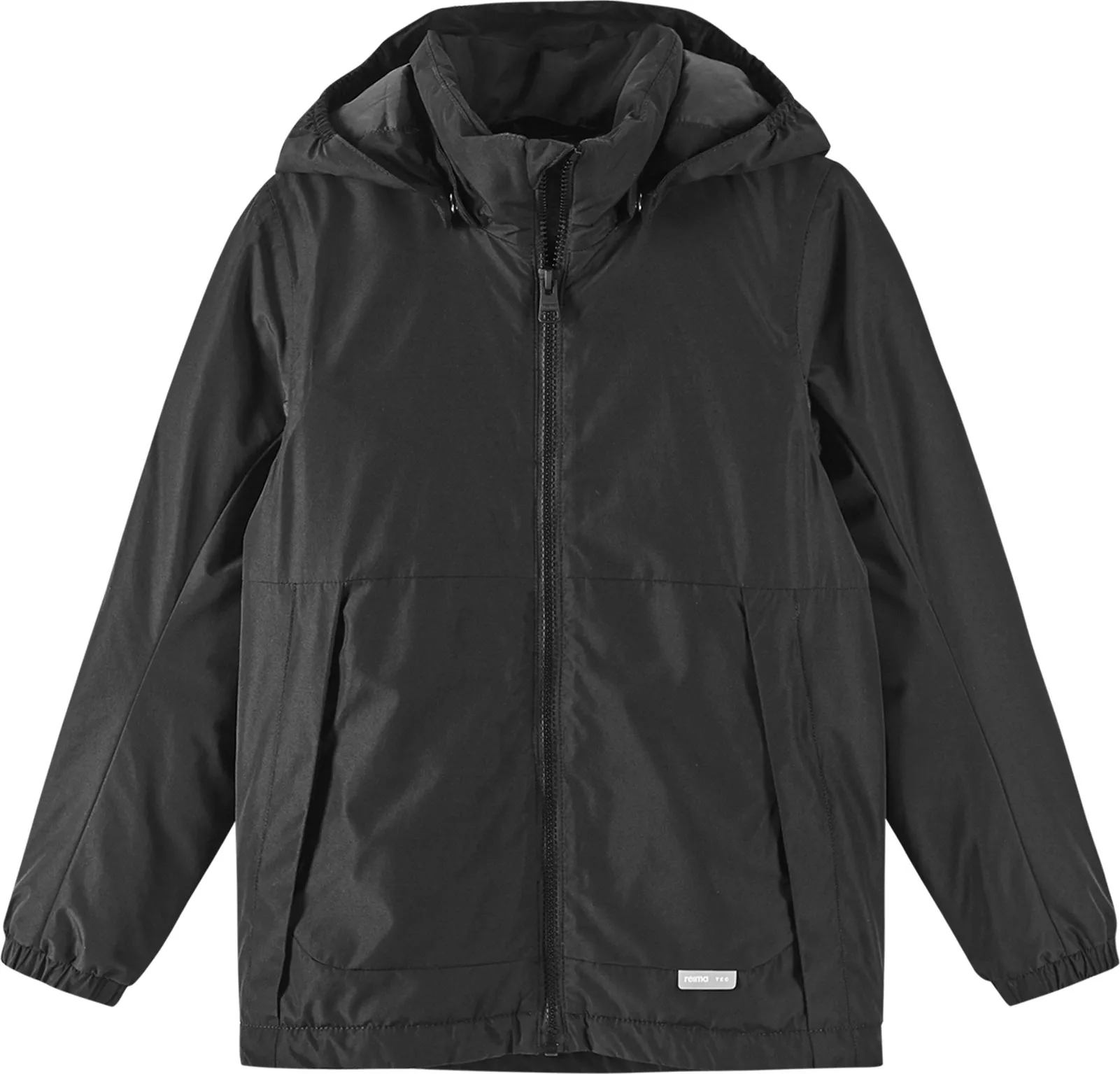 Reima Kids' Reimatec Jacket Falkki Reima Kids' Reimatec Jacket Falkki