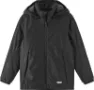 Reima Kids' Reimatec Jacket Falkki