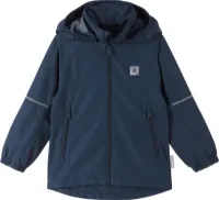 Reima Kids' Reimatec Jacket Kallahti Reima Kids' Reimatec Jacket Kallahti