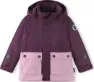 Reima Kids' Reimatec Jacket Luhanka