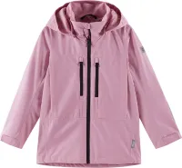 Reima Kids' Reimatec Jacket Saarela Reima Kids' Reimatec Jacket Saarela