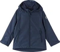 Reima Kids' Reimatec Jacket Soutu Reima Kids' Reimatec Jacket Soutu