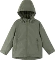 Reima Kids' Reimatec Jacket Soutu Reima Kids' Reimatec Jacket Soutu