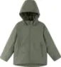 Reima Kids' Reimatec Jacket Soutu