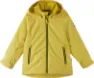 Maize yellow