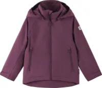 Reima Kids' Reimatec Jacket Sulkava Reima Kids' Reimatec Jacket Sulkava