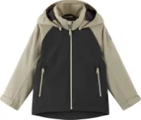 Reima Kids' Reimatec Jacket Sulkava