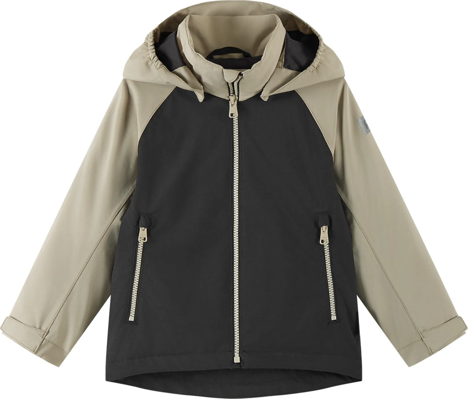 Reima Kids' Reimatec Jacket Sulkava Reima Kids' Reimatec Jacket Sulkava