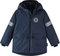 Reima Kids' Reimatec Jacket Sydvest