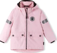 Reima Kids' Reimatec Jacket Sydvest Reima Kids' Reimatec Jacket Sydvest