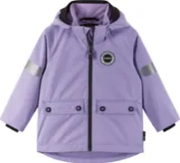 Reima Kids' Reimatec Jacket Sydvest Reima Kids' Reimatec Jacket Sydvest