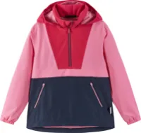 Reima Kids' Reimatec Jacket Teivola Reima Kids' Reimatec Jacket Teivola