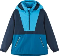 Reima Kids' Reimatec Jacket Teivola