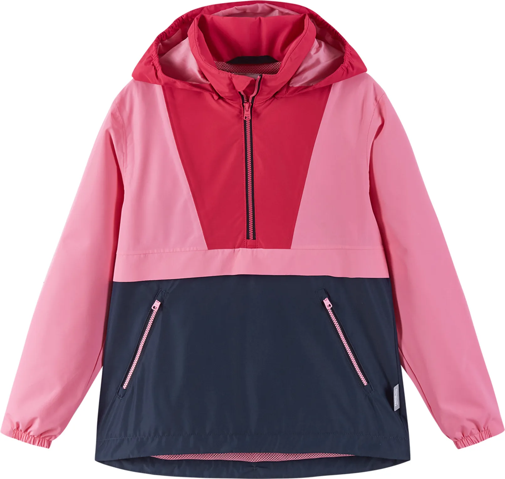 Reima Kids' Reimatec Jacket Teivola Reima Kids' Reimatec Jacket Teivola