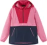 Reima Kids' Reimatec Jacket Teivola