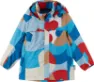 Reima Kids' Reimatec Jacket Tiihala