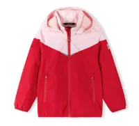 Reima Kids' Reimatec Jacket Tuulela Reima Kids' Reimatec Jacket Tuulela