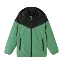 Reima Kids' Reimatec Jacket Tuulela