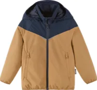 Reima Kids' Reimatec Jacket Tuulela Reima Kids' Reimatec Jacket Tuulela