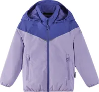 Reima Kids' Reimatec Jacket Tuulela Reima Kids' Reimatec Jacket Tuulela