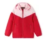 Reima Kids' Reimatec Jacket Tuulela
