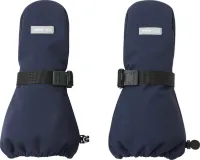 Reima Kids' Reimatec Mittens Askare