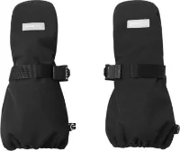 Reima Kids' Reimatec Mittens Askare Reima Kids' Reimatec Mittens Askare