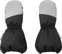 Reima Kids' Reimatec Mittens Havaita Reima Kids' Reimatec Mittens Havaita