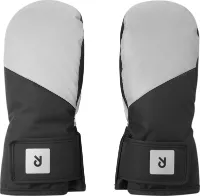 Reima Kids' Reimatec Mittens Heilutus Reima Kids' Reimatec Mittens Heilutus