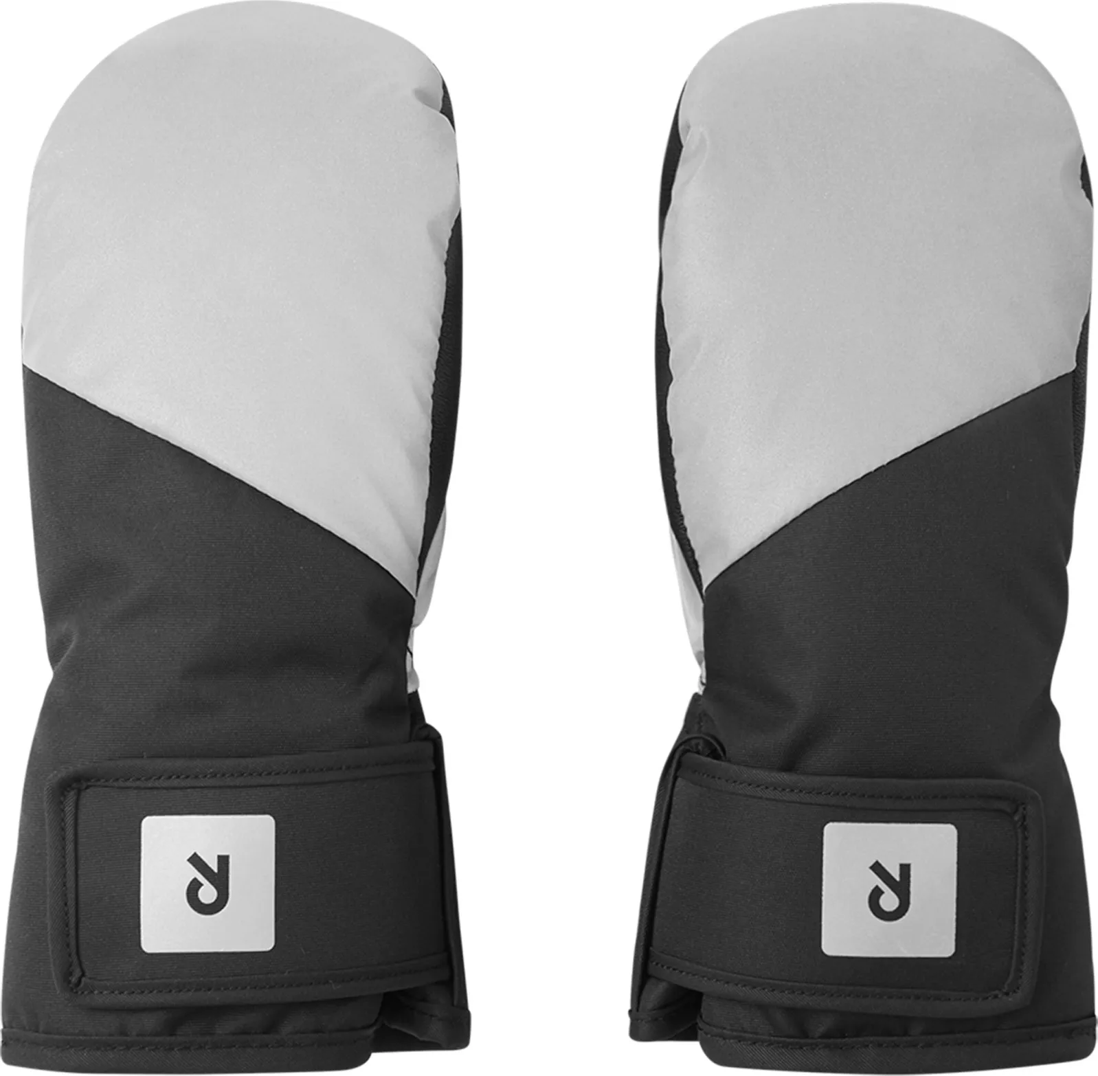 Reima Kids' Reimatec Mittens Heilutus Reima Kids' Reimatec Mittens Heilutus