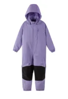 Reima Kids' Reimatec Overall Kellola Reima Kids' Reimatec Overall Kellola