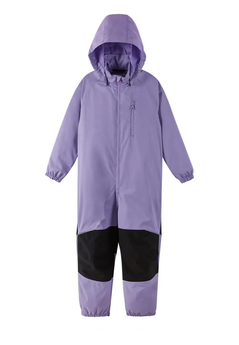 Reima Kids' Reimatec Overall Kellola Reima Kids' Reimatec Overall Kellola