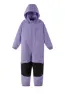 Reima Kids' Reimatec Overall Kellola