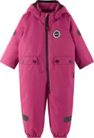 Reima Kids' Reimatec Overall Marte Mid