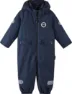 Reima Kids' Reimatec Overall Marte Mid