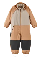 Reima Kids' Reimatec Overall Tuusula Reima Kids' Reimatec Overall Tuusula