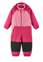 Reima Kids' Reimatec Overall Tuusula Reima Kids' Reimatec Overall Tuusula