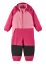 Bright berry