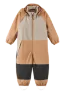 Reima Kids' Reimatec Overall Tuusula