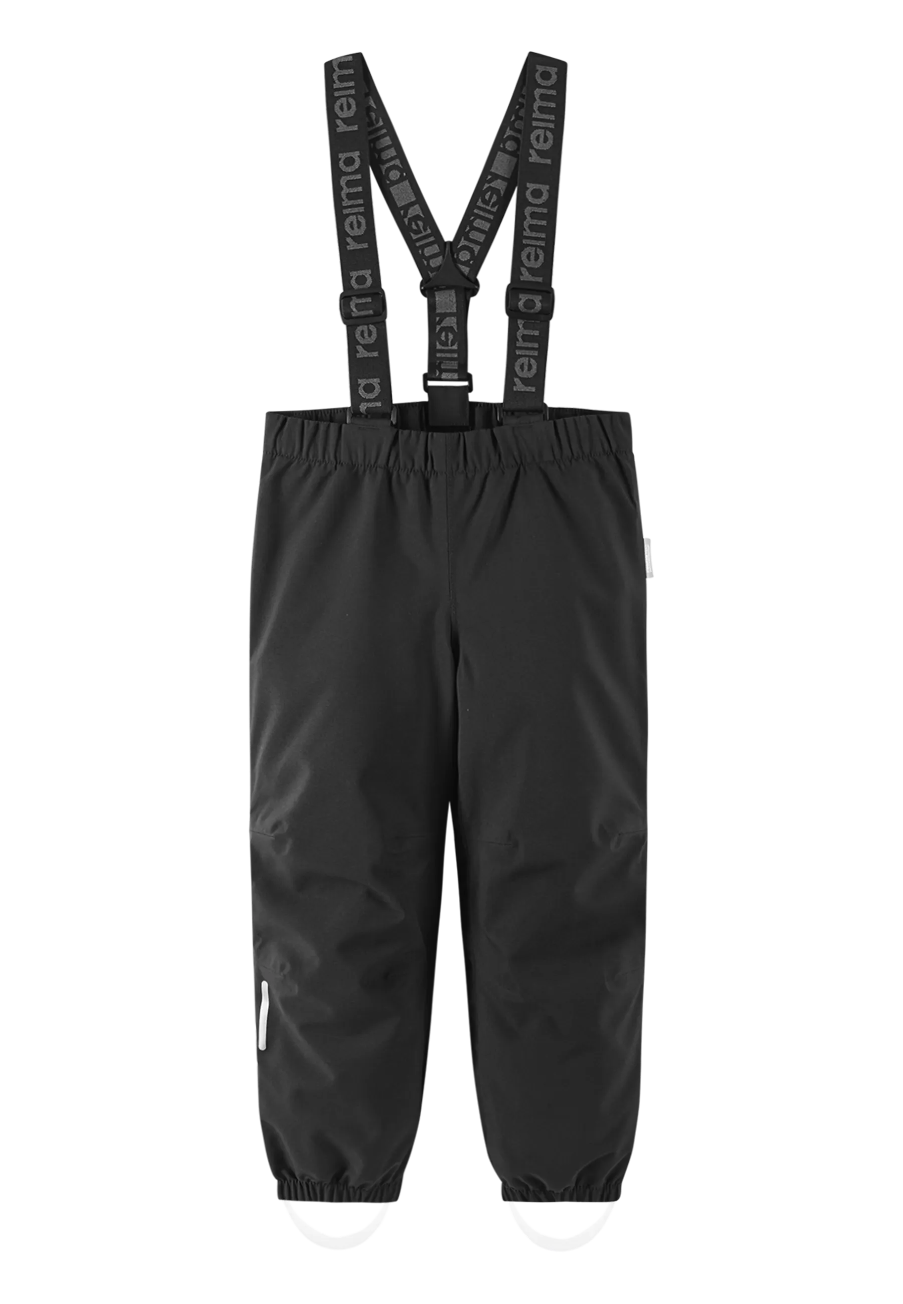 Reima Kids' Reimatec Pants Hauskin Reima Kids' Reimatec Pants Hauskin