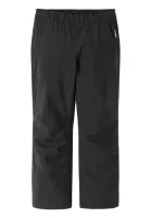 Reima Kids' Reimatec Pants Invert Reima Kids' Reimatec Pants Invert