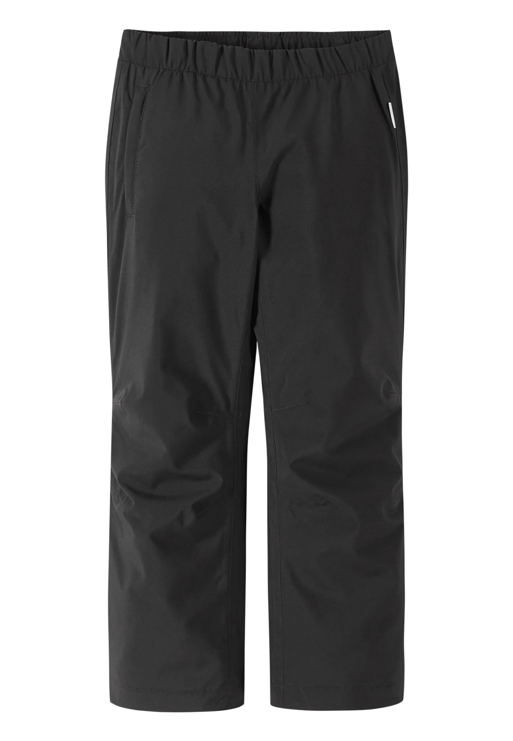 Reima Kids' Reimatec Pants Invert Reima Kids' Reimatec Pants Invert