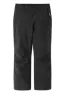 Reima Kids' Reimatec Pants Invert