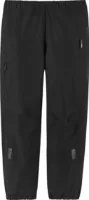 Reima Kids' Reimatec Pants Kuivala Reima Kids' Reimatec Pants Kuivala