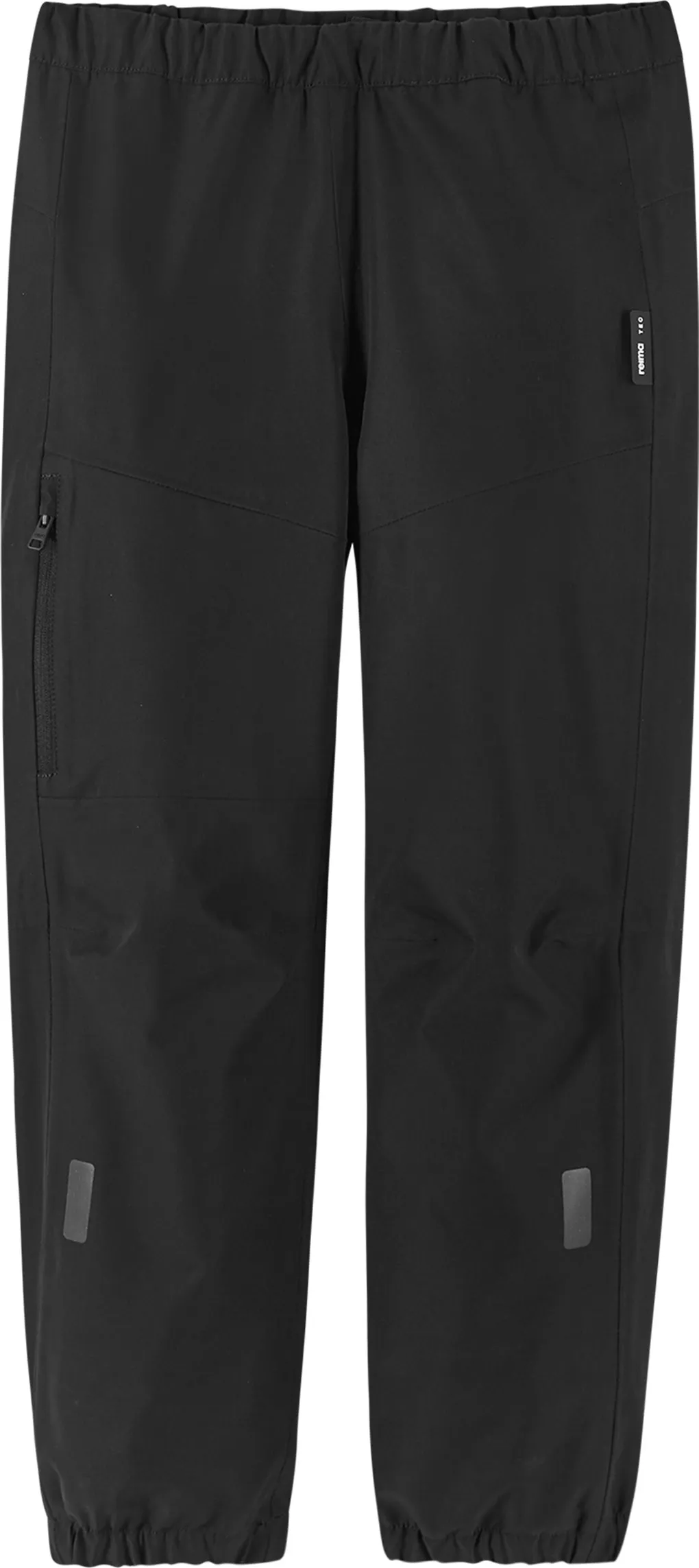 Reima Kids' Reimatec Pants Kuivala Reima Kids' Reimatec Pants Kuivala